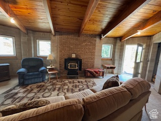 9 RED CIR Manila, UT 84046