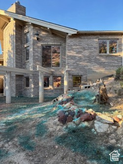 9 RED CIR Manila, UT 84046