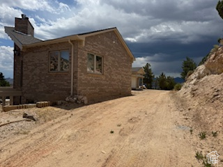 9 RED CIR Manila, UT 84046