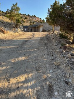 9 RED CIR Manila, UT 84046