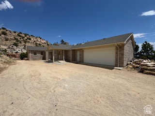 9 RED CIR Manila, UT 84046