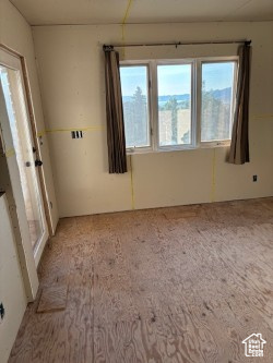 9 RED CIR Manila, UT 84046