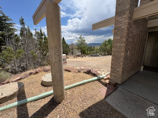 9 RED CIR Manila, UT 84046