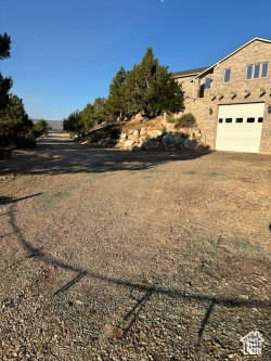 9 RED CIR Manila, UT 84046