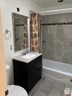 9 RED CIR Manila, UT 84046