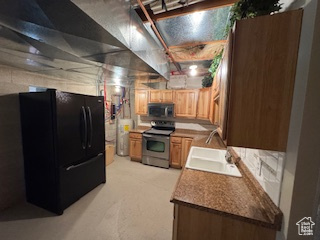 9 RED CIR Manila, UT 84046