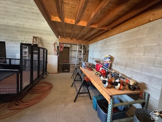 9 RED CIR Manila, UT 84046