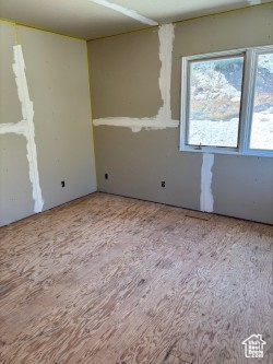 9 RED CIR Manila, UT 84046