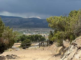 9 RED CIR Manila, UT 84046