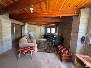 9 RED CIR Manila, UT 84046