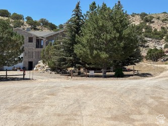 9 RED CIR Manila, UT 84046