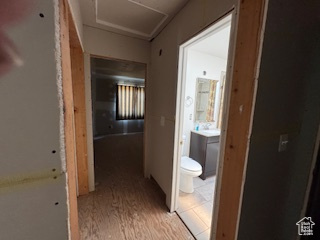 9 RED CIR Manila, UT 84046
