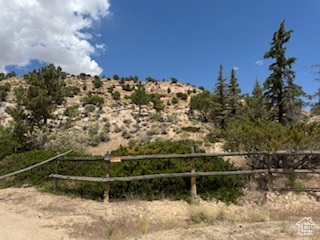 8  RED CIR Mc Kinnon, WY 82935