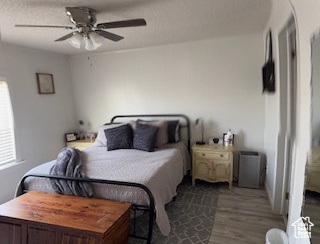 325 E ASHLEY WAY Manila, UT 84046