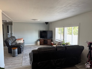 325 E ASHLEY WAY Manila, UT 84046