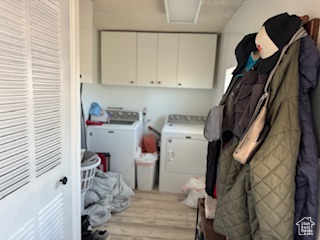 325 E ASHLEY WAY Manila, UT 84046