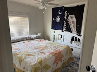 325 E ASHLEY WAY Manila, UT 84046