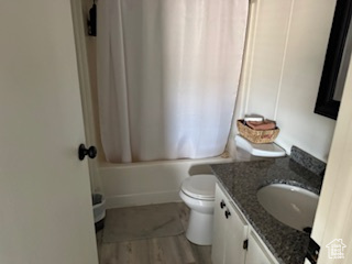 325 E ASHLEY WAY Manila, UT 84046