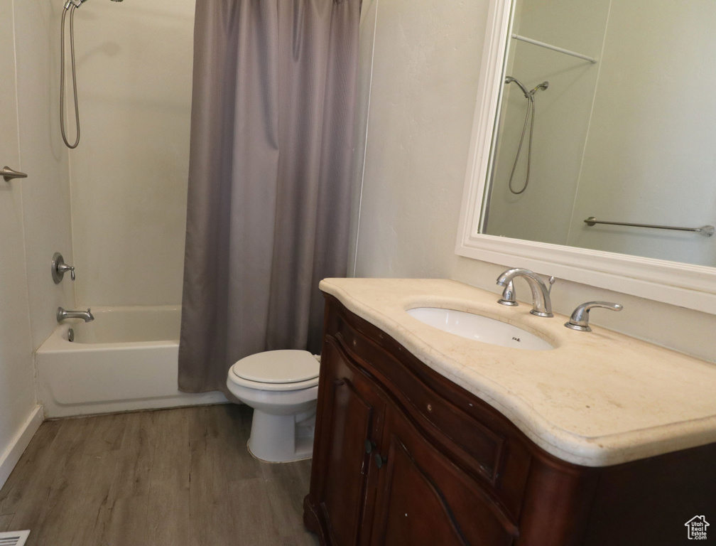 262 E 33 ST ST Ogden, UT 84401