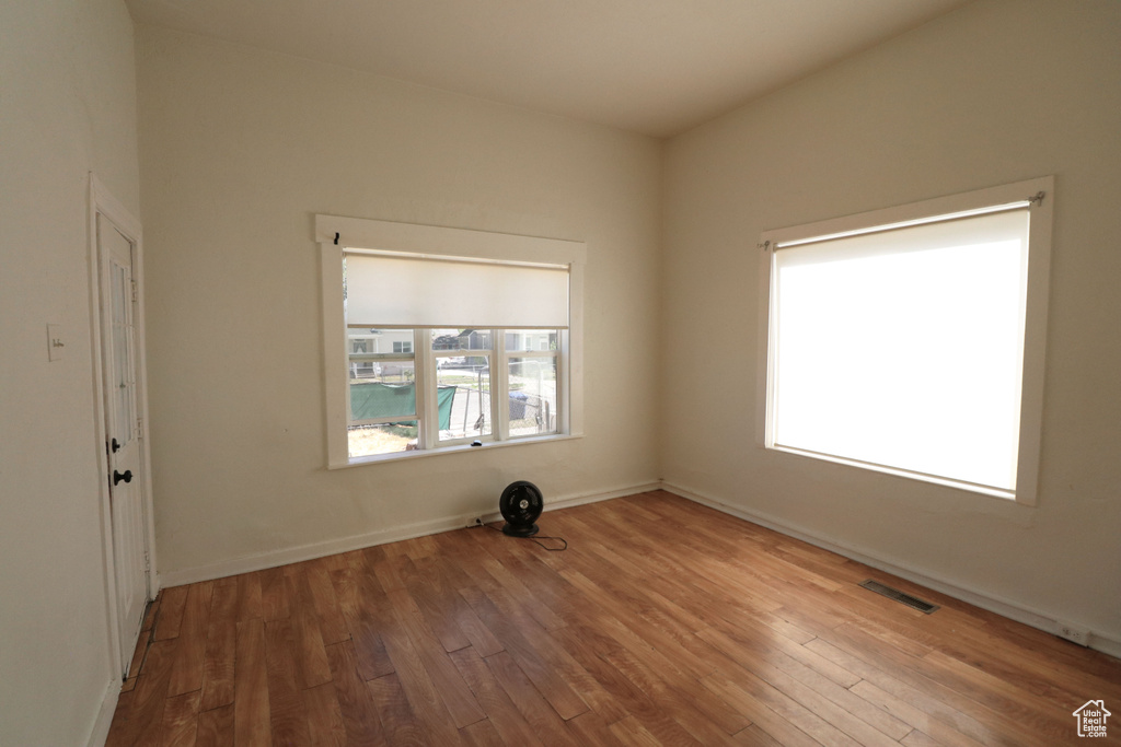 262 E 33 ST ST Ogden, UT 84401