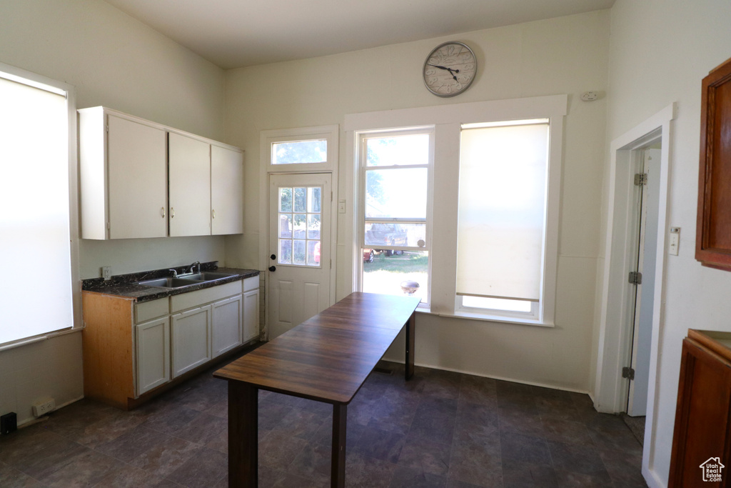 262 E 33 ST ST Ogden, UT 84401