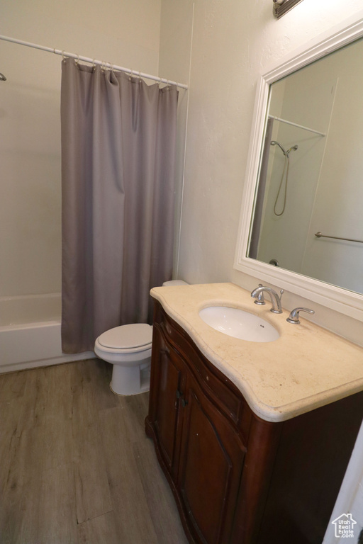 262 E 33 ST ST Ogden, UT 84401