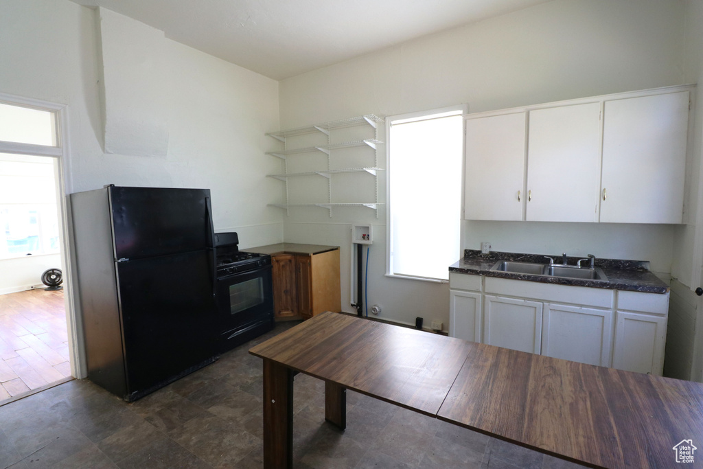 262 E 33 ST ST Ogden, UT 84401