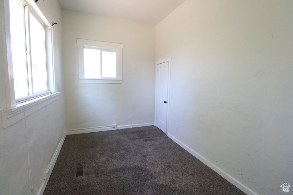 262 E 33 ST ST Ogden, UT 84401