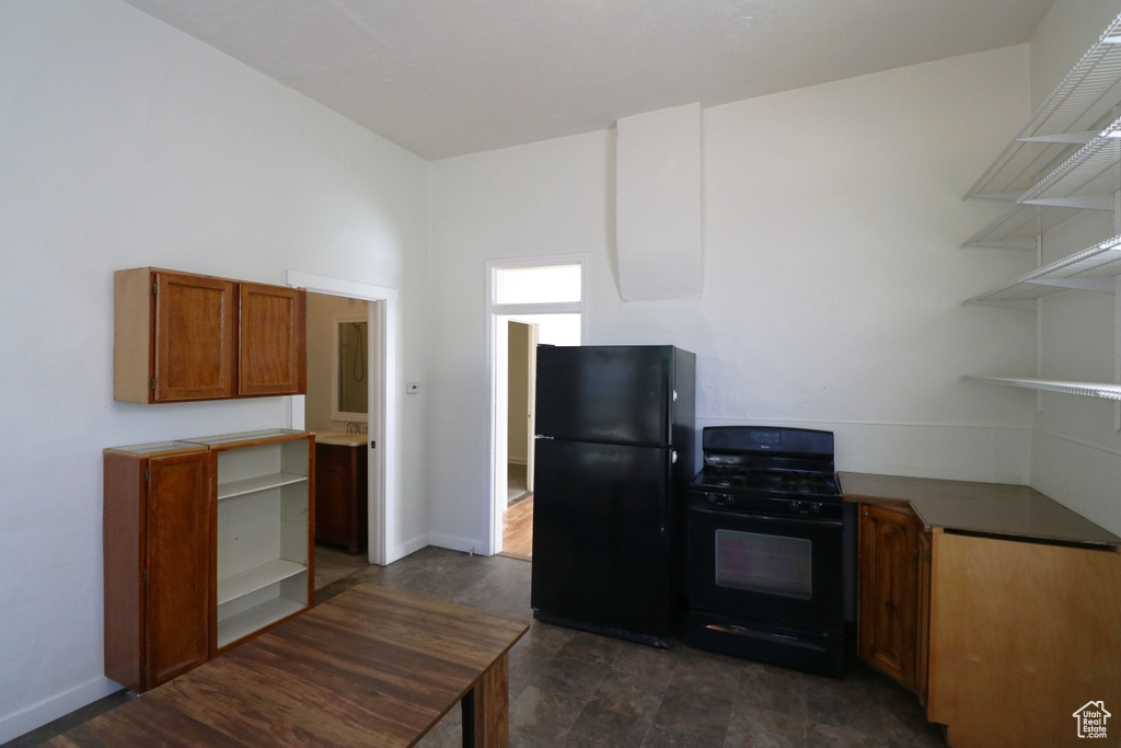 262 E 33 ST ST Ogden, UT 84401