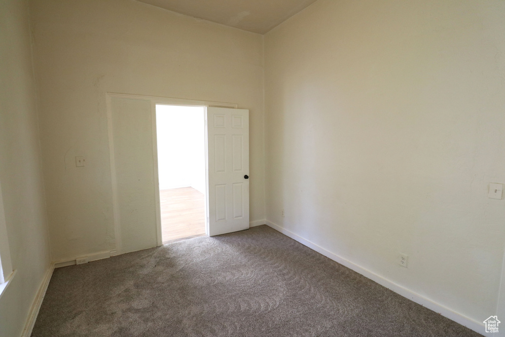 262 E 33 ST ST Ogden, UT 84401