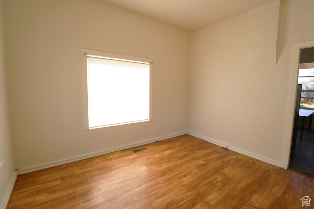 262 E 33 ST ST Ogden, UT 84401