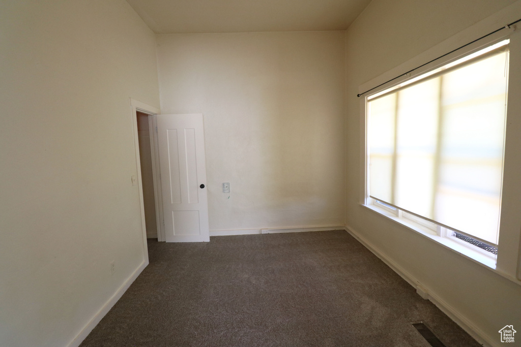 262 E 33 ST ST Ogden, UT 84401