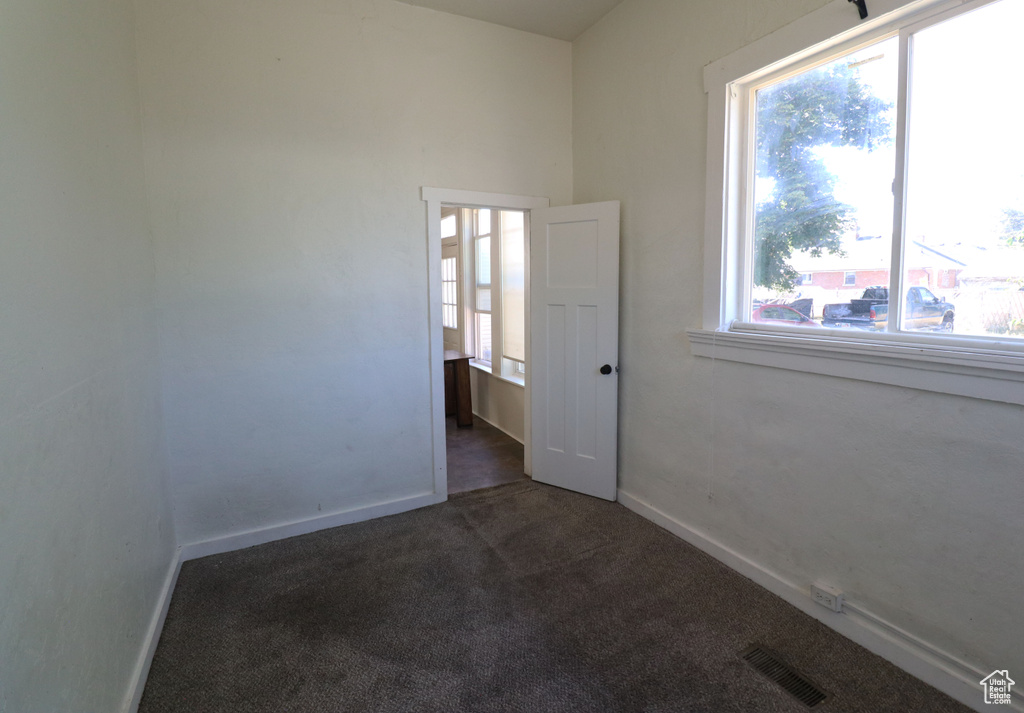 262 E 33 ST ST Ogden, UT 84401