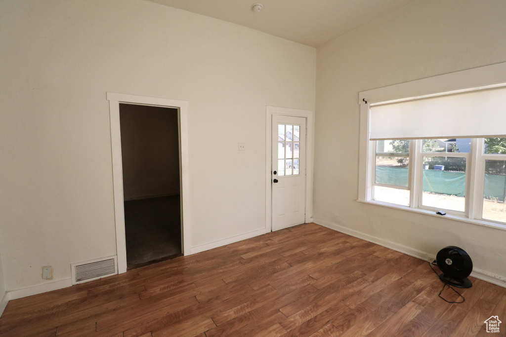 262 E 33 ST ST Ogden, UT 84401