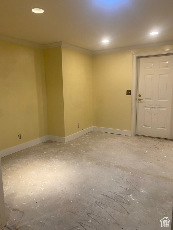 1387 E 260 N Logan, UT 84321