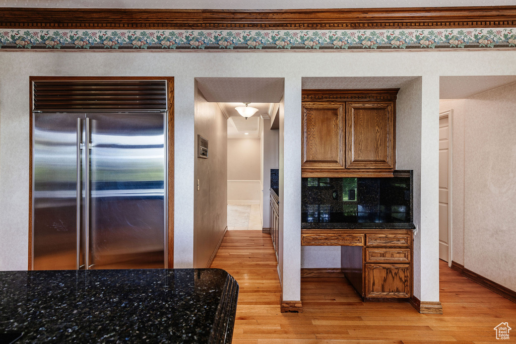 1387 E 260 N Logan, UT 84321