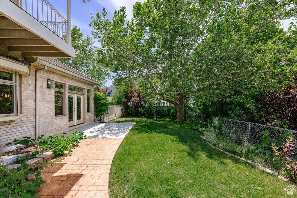 1387 E 260 N Logan, UT 84321