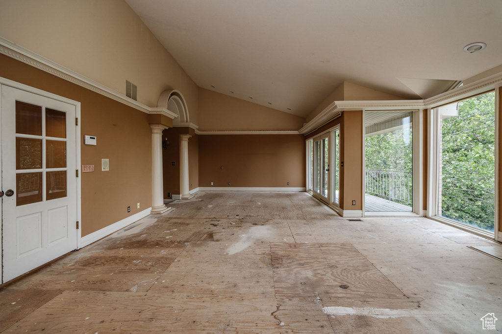 1387 E 260 N Logan, UT 84321