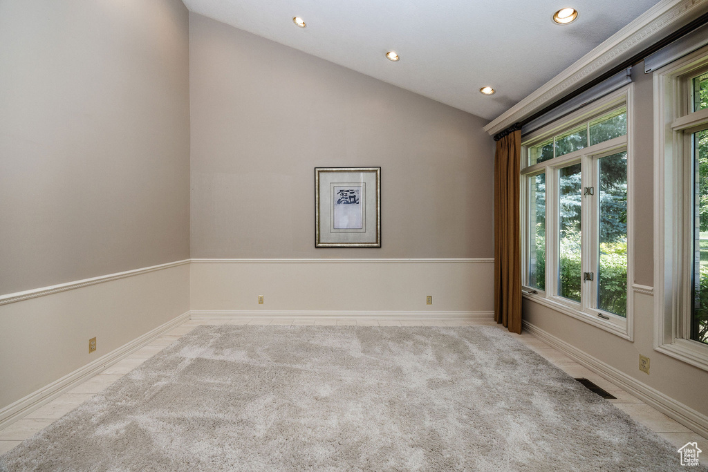 1387 E 260 N Logan, UT 84321