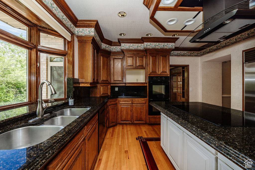 1387 E 260 N Logan, UT 84321
