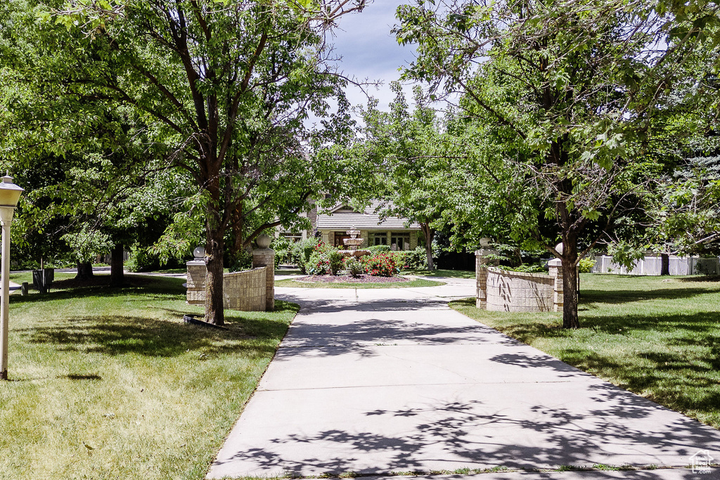 1387 E 260 N Logan, UT 84321