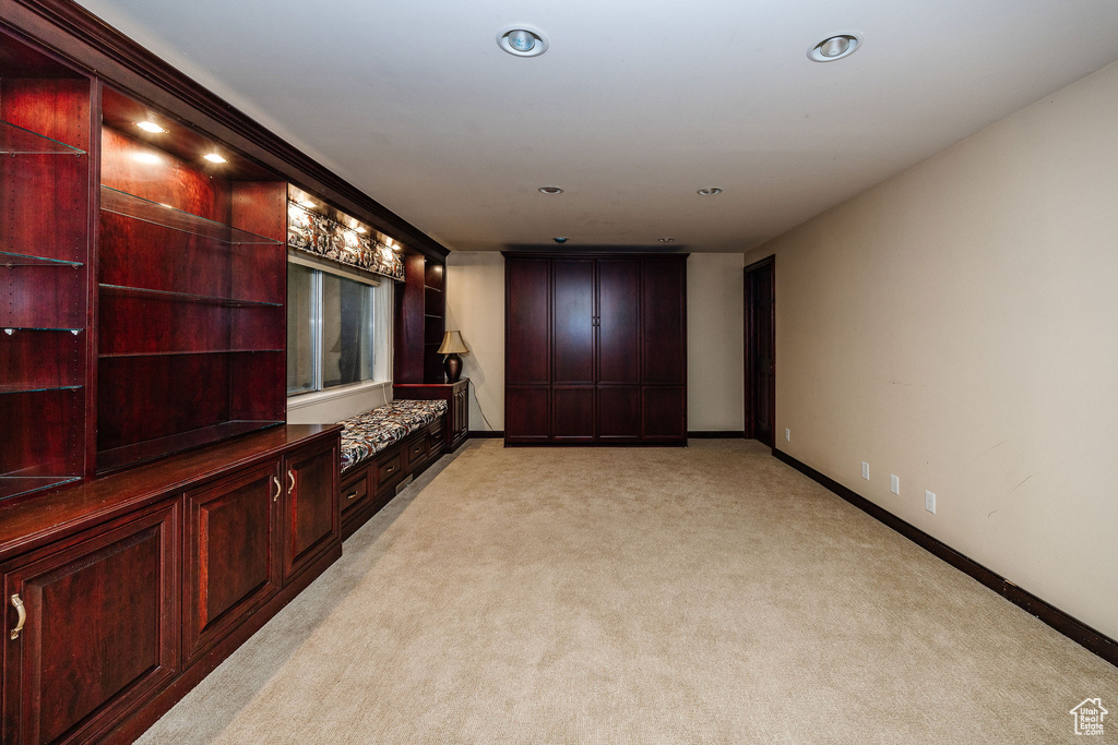 1387 E 260 N Logan, UT 84321