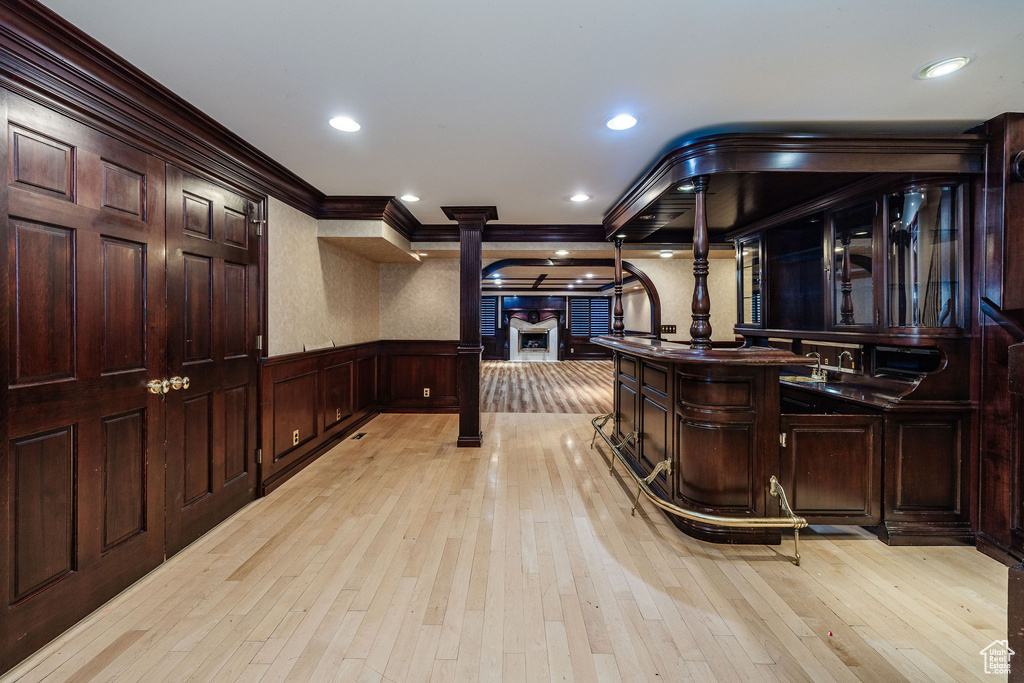 1387 E 260 N Logan, UT 84321
