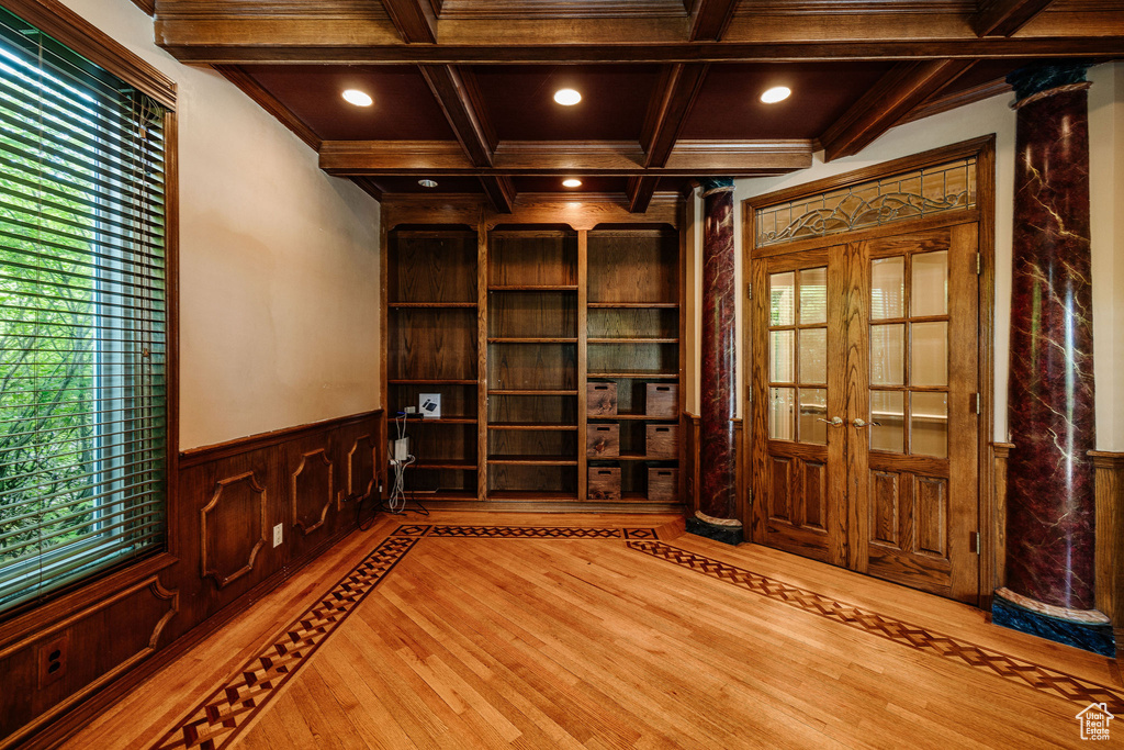 1387 E 260 N Logan, UT 84321