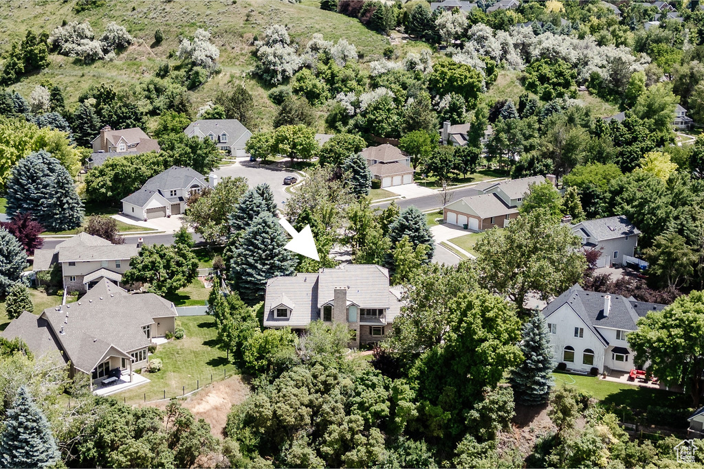 1387 E 260 N Logan, UT 84321