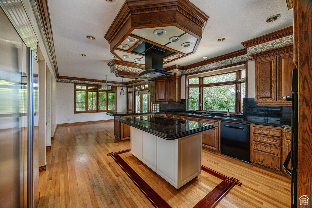 1387 E 260 N Logan, UT 84321