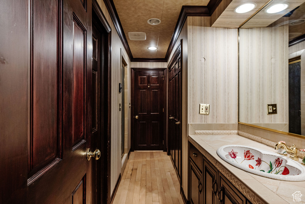 1387 E 260 N Logan, UT 84321