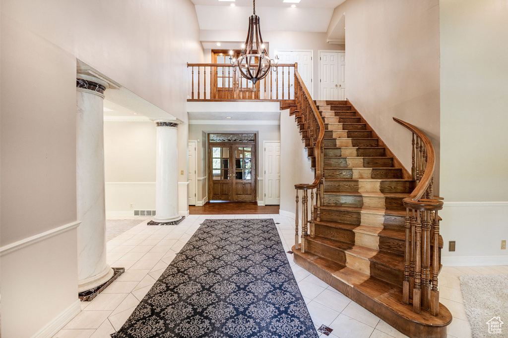 1387 E 260 N Logan, UT 84321