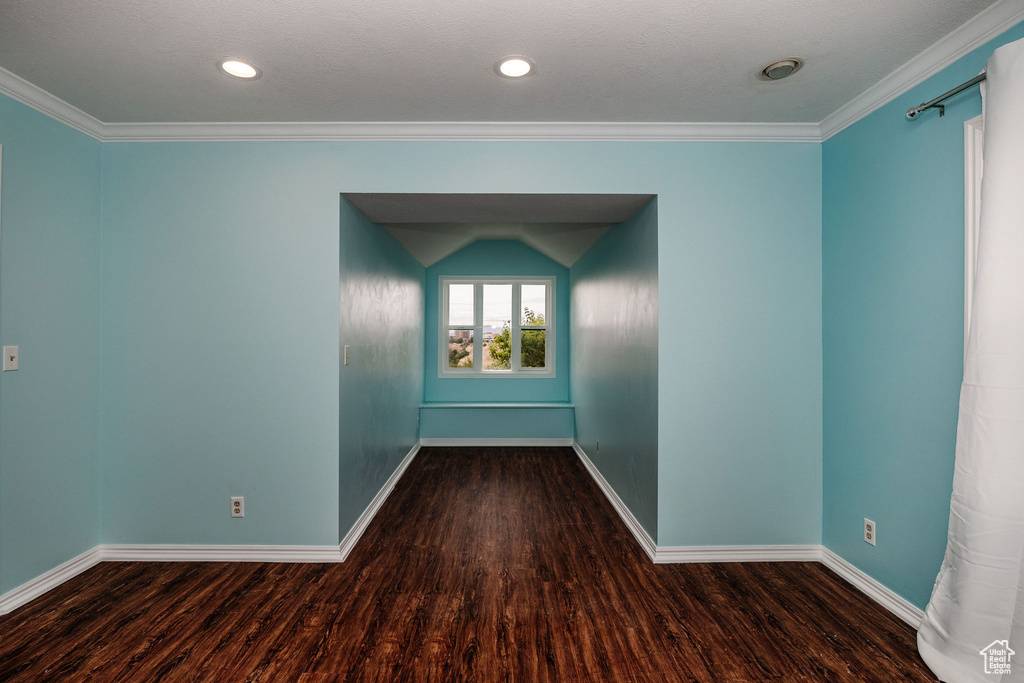1387 E 260 N Logan, UT 84321
