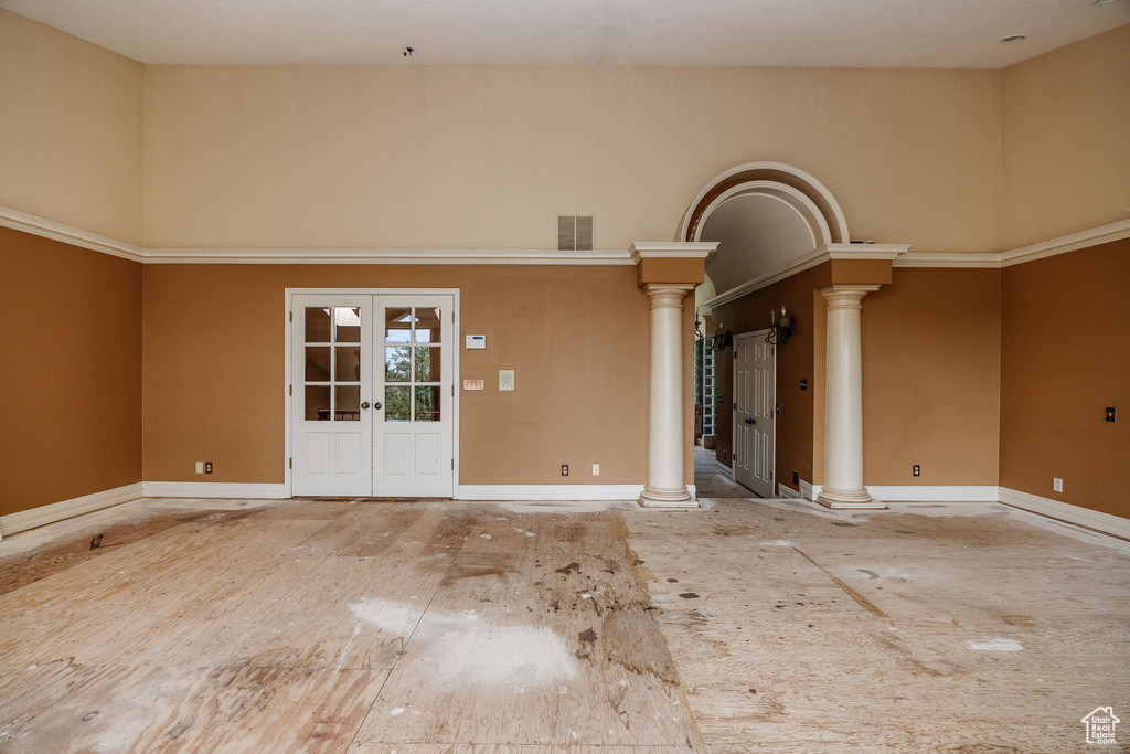 1387 E 260 N Logan, UT 84321